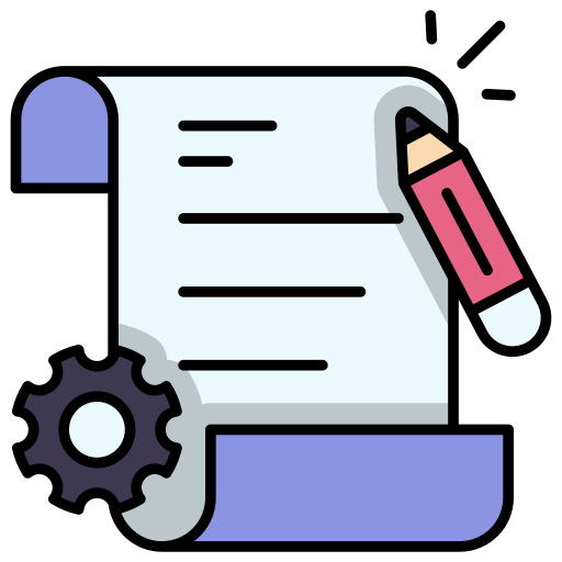 contract-marketing
